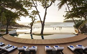 The Boathouse Phuket-Sha Plus